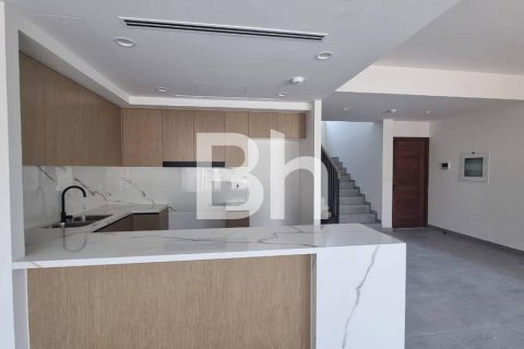 Maison de ville à Dubai Land, Dubai, 3 chambres, 161 m², № 57711 - photo 10