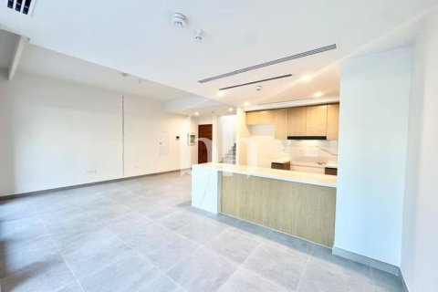 Townhouse in Dubai Land, Dubai 3 bedrooms, 161 sq.m. № 57711 - photo 2