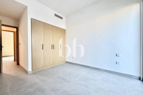 Townhouse in Dubai Land, Dubai 3 bedrooms, 161 sq.m. № 57711 - photo 11