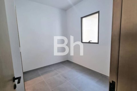 Maison de ville à Dubai Land, Dubai, 3 chambres, 161 m², № 57711 - photo 3