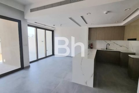 Maison de ville à Dubai Land, Dubai, 3 chambres, 161 m², № 57711 - photo 11