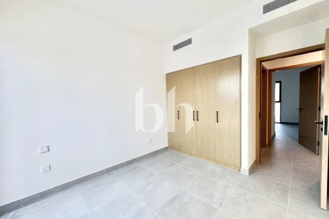 Townhouse in Dubai Land, Dubai 3 bedrooms, 161 sq.m. № 57711 - photo 8