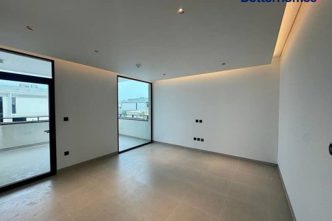 Villa in Tilal Al Ghaf, Dubai 4 bedrooms, 472 sq.m. № 57714 - photo 8