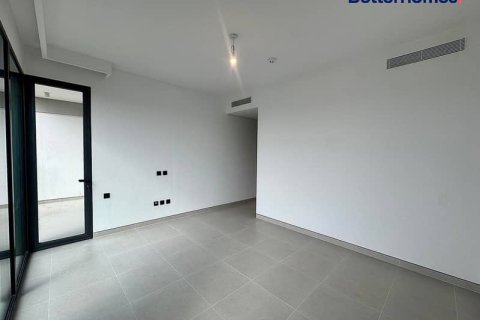 Villa in Tilal Al Ghaf, Dubai 4 bedrooms, 472 sq.m. № 57714 - photo 10