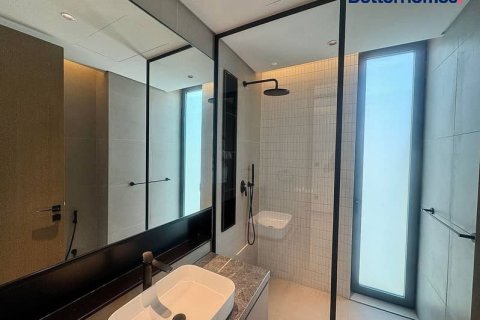 Villa in Tilal Al Ghaf, Dubai 4 bedrooms, 472 sq.m. № 57714 - photo 14