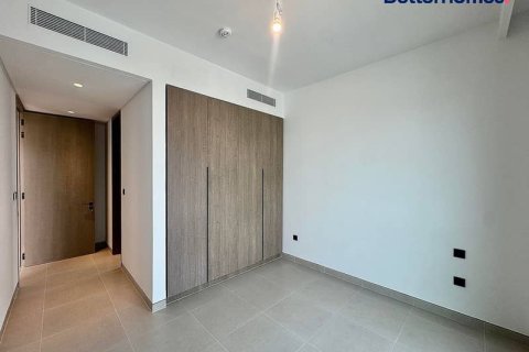 Villa in Tilal Al Ghaf, Dubai 4 bedrooms, 472 sq.m. № 57714 - photo 19