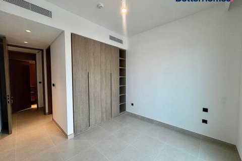 Villa in Tilal Al Ghaf, Dubai 4 bedrooms, 472 sq.m. № 57714 - photo 6