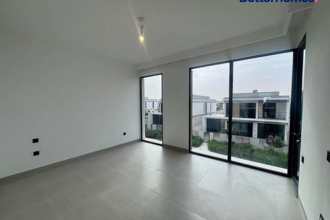 Villa in Tilal Al Ghaf, Dubai 4 bedrooms, 472 sq.m. № 57714 - photo 11