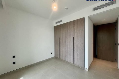 Villa in Tilal Al Ghaf, Dubai 4 bedrooms, 472 sq.m. № 57714 - photo 16