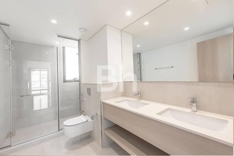 Adosado en Arabian Ranches 3, Dubai, 4 dormitorios, 451 m², № 57715 - foto 17