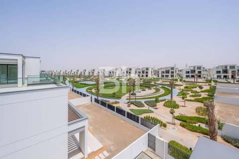 Adosado en Arabian Ranches 3, Dubai, 4 dormitorios, 451 m², № 57715 - foto 11
