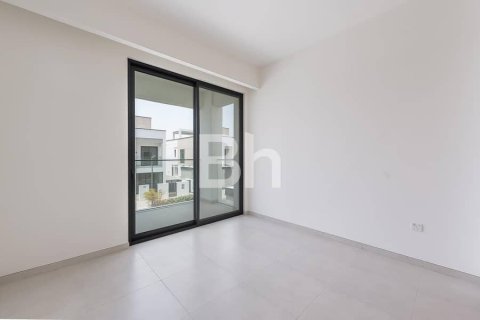 Adosado en Arabian Ranches 3, Dubai, 4 dormitorios, 451 m², № 57715 - foto 16