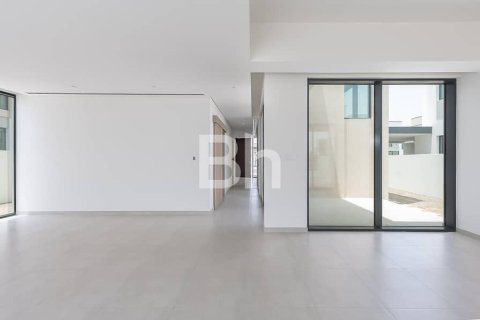 Adosado en Arabian Ranches 3, Dubai, 4 dormitorios, 451 m², № 57715 - foto 22