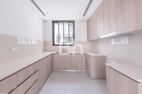 Adosado en Arabian Ranches 3, Dubai, 4 dormitorios, 451 m², № 57715 - foto 19