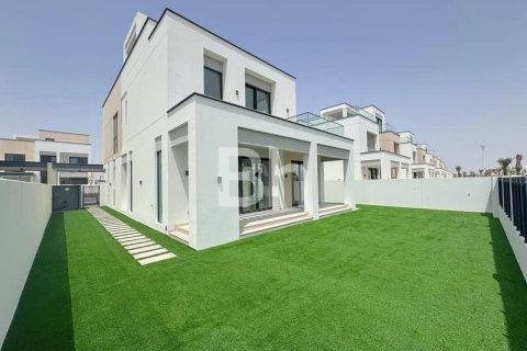 Adosado en Arabian Ranches 3, Dubai, 4 dormitorios, 451 m², № 57715 - foto 1
