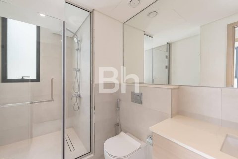 Adosado en Arabian Ranches 3, Dubai, 4 dormitorios, 451 m², № 57715 - foto 12
