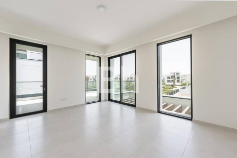 Adosado en Arabian Ranches 3, Dubai, 4 dormitorios, 451 m², № 57715 - foto 14