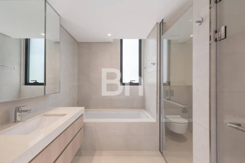 Adosado en Arabian Ranches 3, Dubai, 4 dormitorios, 451 m², № 57715 - foto 15