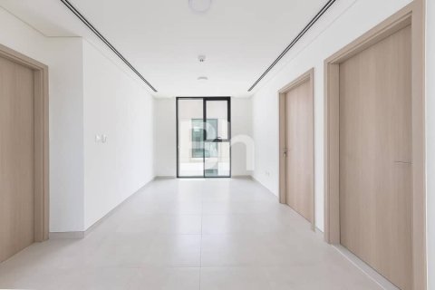 Adosado en Arabian Ranches 3, Dubai, 4 dormitorios, 451 m², № 57715 - foto 21
