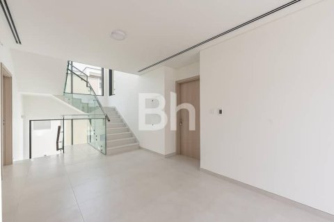 Adosado en Arabian Ranches 3, Dubai, 4 dormitorios, 451 m², № 57715 - foto 13