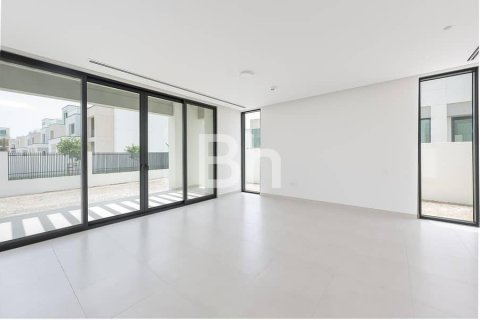 Adosado en Arabian Ranches 3, Dubai, 4 dormitorios, 451 m², № 57715 - foto 24