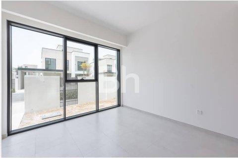Adosado en Arabian Ranches 3, Dubai, 4 dormitorios, 451 m², № 57715 - foto 20