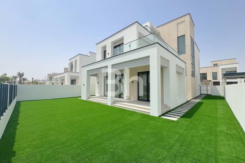 Adosado en Arabian Ranches 3, Dubai, 4 dormitorios, 451 m², № 57715 - foto 25