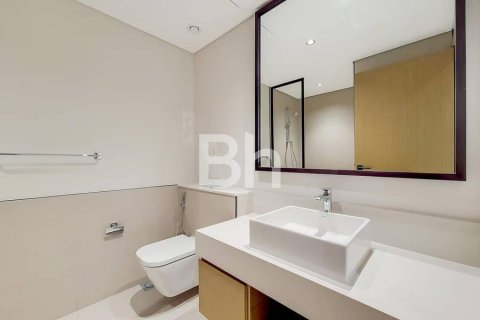 شقة في دبي هيلز استيت, دبي 3 غرف نوم, 158 م² رقم 57716 - صورة 7