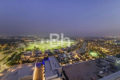 شقة في دبي هيلز استيت, دبي 3 غرف نوم, 158 م² رقم 57716 - صورة 1