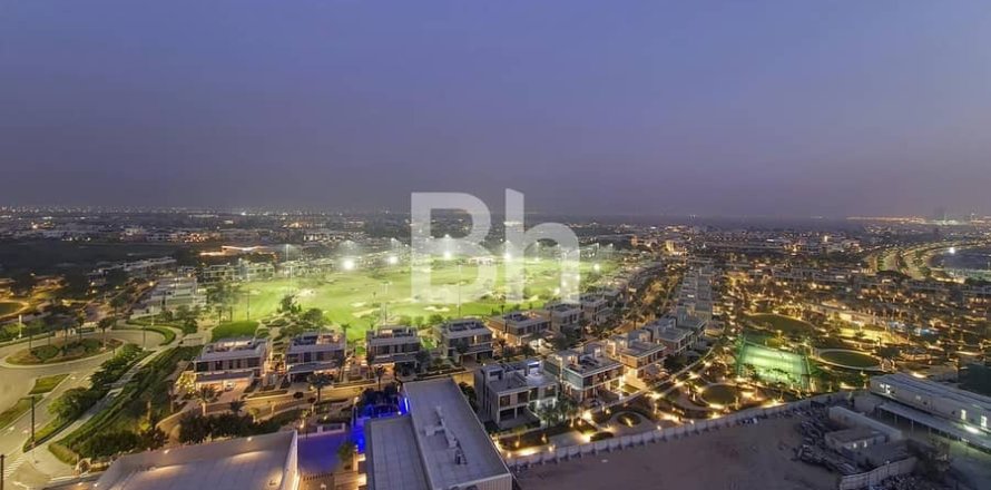 شقة في دبي هيلز استيت, دبي 3 غرف نوم, 158 م² رقم 57716
