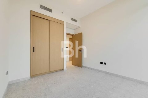 شقة في دبي هيلز استيت, دبي 3 غرف نوم, 158 م² رقم 57716 - صورة 9