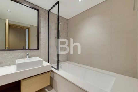 شقة في دبي هيلز استيت, دبي 3 غرف نوم, 158 م² رقم 57716 - صورة 6
