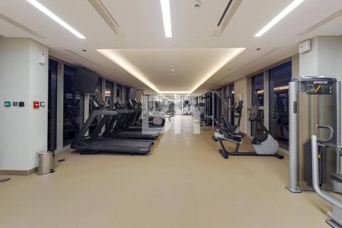 شقة في دبي هيلز استيت, دبي 3 غرف نوم, 158 م² رقم 57716 - صورة 5