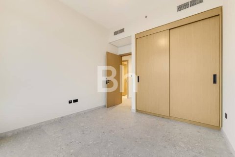 شقة في دبي هيلز استيت, دبي 3 غرف نوم, 158 م² رقم 57716 - صورة 10