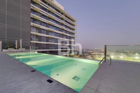 شقة في دبي هيلز استيت, دبي 3 غرف نوم, 158 م² رقم 57716 - صورة 4