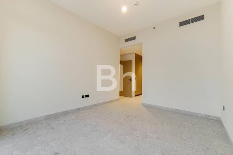 شقة في دبي هيلز استيت, دبي 3 غرف نوم, 158 م² رقم 57716 - صورة 2