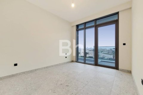 شقة في دبي هيلز استيت, دبي 3 غرف نوم, 158 م² رقم 57716 - صورة 3