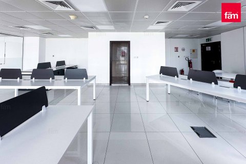 Oficina en Dubai, 101.4 m², № 58283 - foto 9