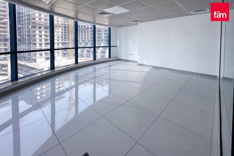 Oficina en Dubai, 101.4 m², № 58283 - foto 5