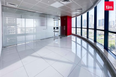 Oficina en Dubai, 101.4 m², № 58283 - foto 7