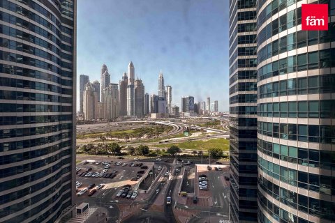 Oficina en Dubai, 101.4 m², № 58283 - foto 2