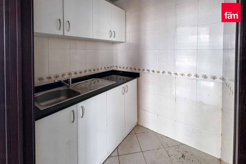 Oficina en Dubai, 101.4 m², № 58283 - foto 3