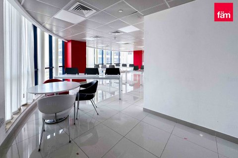 Oficina en Dubai, 101.4 m², № 58283 - foto 4