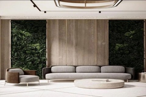 Duplex à Dubai, 3 chambres, 174.3 m², № 58285 - photo 1