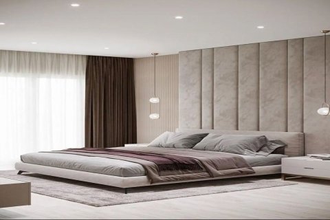 Duplex à Dubai, 3 chambres, 174.3 m², № 58285 - photo 18