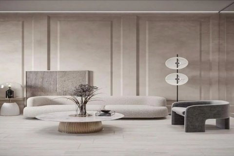Duplex à Dubai, 3 chambres, 174.3 m², № 58285 - photo 17