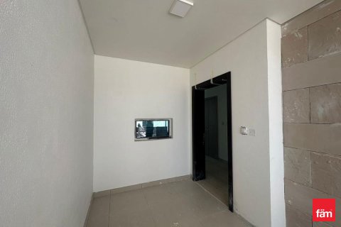 Adosado en Dubai, 3 dormitorios, 138.6 m², № 58274 - foto 5