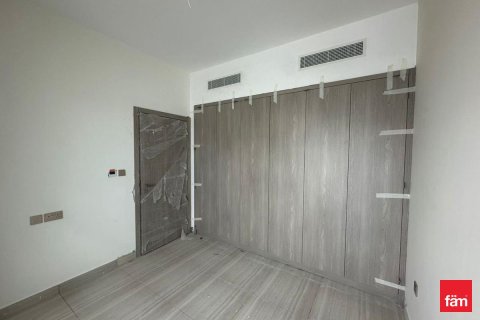 Adosado en Dubai, 3 dormitorios, 138.6 m², № 58274 - foto 3