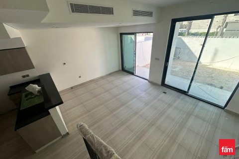 Adosado en Dubai, 3 dormitorios, 138.6 m², № 58274 - foto 11
