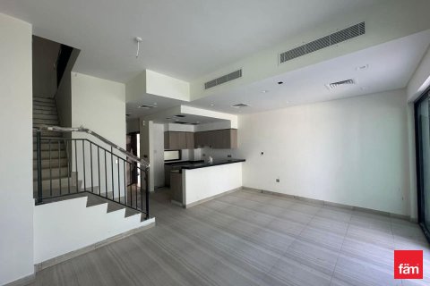 Adosado en Dubai, 3 dormitorios, 138.6 m², № 58274 - foto 1